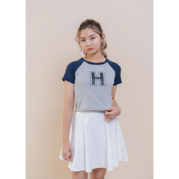 H Top